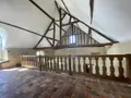 Maison a vendre Souligné-Flacé 72210 Sarthe 72 275 m2 8 pièces 519800 euros 72126-2737 009
