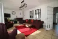Maison a vendre Pontault-Combault 77340 Seine-et-Marne 77 127 m2 5 pièces 473200 euros 94029-272 001