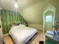 Maison a vendre Saint-Gonnery 56920 Morbihan 56 153 m2 5 pièces 275600 euros 22110-2374 015