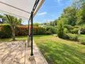 Maison a vendre Saint-Barthélemy-d'Anjou 49124 Maine-et-Loire 49 126 m2 7 pièces 345840 euros 49012-2135 002
