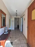 Maison a vendre Caouënnec-Lanvézéac 22300 Côtes-d'Armor 22 134 m2 7 pièces 327700 euros 22102-2471 004