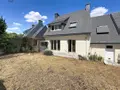 Maison a vendre Lorient 56100 Morbihan 56 103 m2 6 pièces 312000 euros 56079-1643 001