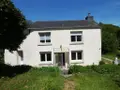 Maison a vendre Ploërdut 56160 Morbihan 56 86 m2 4 pièces 125600 euros 56075-2476 002