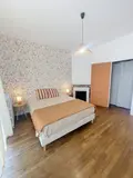 Maison a vendre Saumur 49400 Maine-et-Loire 49 170 m2 7 pièces 372200 euros 49105-954 013
