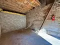 Maison a vendre Chaudenay 71150 Saône-et-Loire 71 93 m2 137800 euros 71057-53 015