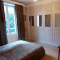 Maison a vendre Ségrie 72170 Sarthe 72 188 m2 8 pièces 275980 euros 72125-10 004