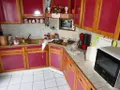 Appartement a vendre Pontivy 56300 Morbihan 56 112 m2 5 pièces 176800 euros 56075-2474 023