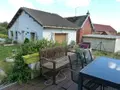 Maison a vendre Ronssoy 80740 Somme 80 77 m2 4 pièces 135700 euros 80105-541 007