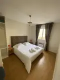 Appartement a vendre Angers 49100 Maine-et-Loire 49 113 m2 5 pièces 492560 euros 49012-2053 009
