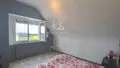 Maison a vendre Plouescat 29430 Finistère 29 150 m2 7 pièces 280800 euros 29094-980 014