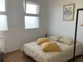 Maison a vendre Meximieux 01800 Ain 01 109 m2 4 pièces 325000 euros 01067-1001 004