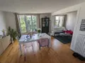 Appartement a vendre Morlaix 29600 Finistère 29 68 m2 3 pièces 114360 euros 29085-723 001