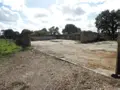 Terrains de loisirs bois etangs a vendre Maël-Pestivien 22160 Côtes-d'Armor 22 431700 euros 22069-1963 007
