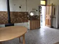 Maison a vendre Vadenay 51400 Marne 51 139 m2 6 pièces 184750 euros 51010-331 012