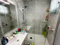 Maison a vendre Joué-l'Abbé 72380 Sarthe 72 93 m2 4 pièces 175848 euros 72126-3165 010