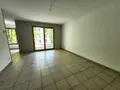 Appartement a vendre Nantes 44000 Loire-Atlantique 44 63 m2 3 pièces 200000 euros 85091-5224 003