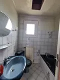 Maison a vendre Pabu 22200 Côtes-d'Armor 22 90 m2 5 pièces 141200 euros 22102-2008 007