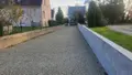 Terrain a batir a vendre Merlevenez 56700 Morbihan 56 219000 euros 56038-610 002
