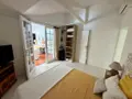Maison a vendre Saint-Paul 97460 La Réunion 974 135 m2 5 pièces 1350000 euros 97409-351 012