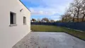 Maison a vendre Locminé 56500 Morbihan 56 127 m2 6 pièces 399990 euros 56077-877 018