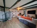 Maison a vendre Saint-Aignan 56480 Morbihan 56 177 m2 7 pièces 250988 euros 56062-2369 013
