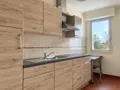 Appartement a vendre Laval 53000 Mayenne 53 49 m2 3 pièces 105848 euros 53007-2205 002
