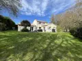 Maison a vendre Pornic 44210 Loire-Atlantique 44 138 m2 8 pièces 498000 euros 44086-1407 009