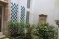 Appartement a vendre Bourges 18000 Cher 18 105 m2 3 pièces 220000 euros 18005-1695 002