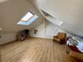 Maison a vendre Dennevy 71510 Saône-et-Loire 71 242 m2 7 pièces 325000 euros 71057-48 007