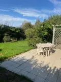 Maison a vendre Vannes 56000 Morbihan 56 129 m2 5 pièces 597400 euros 56001-1115 003