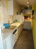 Maison a vendre Walincourt-Selvigny 59127 Nord 59 290 m2 17 pièces 136200 euros 59083-2441 009
