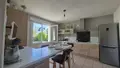 Maison a vendre Cléder 29233 Finistère 29 153 m2 6 pièces 370975 euros 29088-41 005