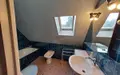 Maison a vendre Poullaouen 29246 Finistère 29 154 m2 8 pièces 168000 euros 29066-3831 011