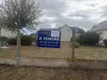 Terrain a batir a vendre Saint-Lunaire 35800 Ille-et-Vilaine 35 261250 euros 35094-1353 001