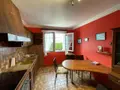 Maison a vendre Concarneau 29900 Finistère 29 103 m2 6 pièces 188424 euros 29118-1530 002