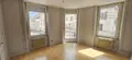 Immeuble de rapport a vendre Raon-l'Étape 88110 Vosges 88 125 m2 166000 euros 88061-859 014