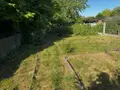 Maison a vendre Cambrai 59400 Nord 59 214 m2 6 pièces 293000 euros 59084-2007 023