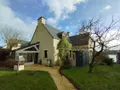 Maison a vendre La Richardais 35780 Ille-et-Vilaine 35 163 m2 752400 euros 35094-1207 001