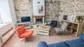 Maison a vendre Trégastel 22730 Côtes-d'Armor 22 85 m2 5 pièces 307390 euros 22093-77 004