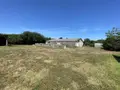 Maison a vendre Yvias 22930 Côtes-d'Armor 22 105 m2 1 pièce 229500 euros 22023-3574 019