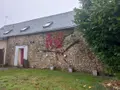 Maison a vendre Calan 56240 Morbihan 56 321 m2 398360 euros 56032-1689 004