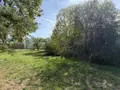 Maison a vendre Montsûrs 53150 Mayenne 53 65 m2 3 pièces 115500 euros 53004-1361 013