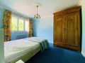 Maison a vendre La Chevrolière 44118 Loire-Atlantique 44 156 m2 351570 euros 44039-1799 016