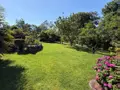 Maison a vendre Saint-Symphorien 35630 Ille-et-Vilaine 35 159 m2 321400 euros 35021-2166 010