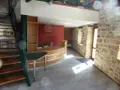 Immeuble de rapport a vendre Guémené-sur-Scorff 56160 Morbihan 56 70 m2 105750 euros 56075-2276 008