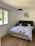 Maison a vendre La Feuillée 29690 Finistère 29 154 m2 6 pièces 341250 euros 29064-2794 017