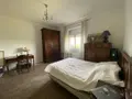 Maison a vendre Templeux-le-Guérard 80240 Somme 80 231 m2 6 pièces 262000 euros 59098-11904 005