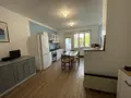 Viager maison Lézardrieux 22740 Côtes-d'Armor 22 150 m2 6 pièces 40000 euros 22023-3474 002