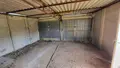 Maison a vendre Vimoutiers 61120 Orne 61 70 m2 96300 euros 61089-957 011
