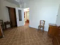 Maison a vendre Vair-sur-Loire 44150 Loire-Atlantique 44 115 m2 5 pièces 209000 euros 49095-1573 016